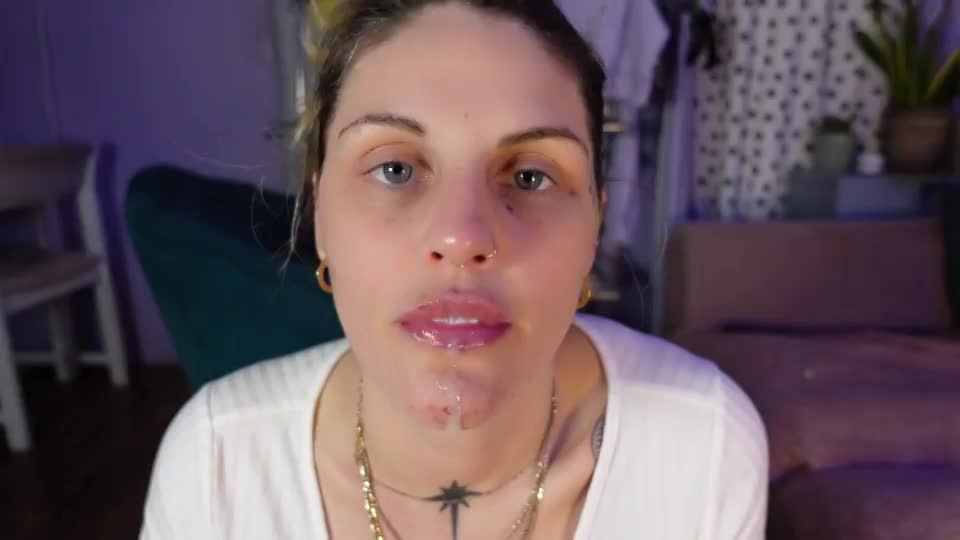 He had no chance. - free porn video