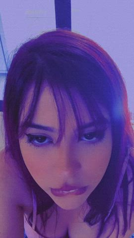 I'm waiting for you... - free porn video