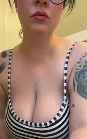🖤40DD/E🖤 - free porn video