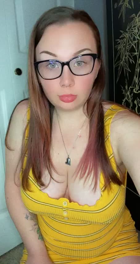 Massage them for me? - free porn video