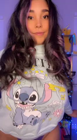 I want my first creampie to celebrate the new year… any volunteers? - free porn video