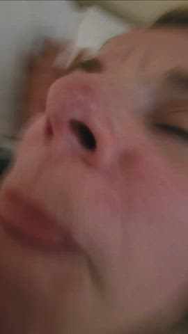 your view fucking me and making me cum - free porn video