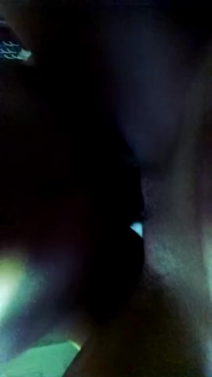 her husband was waiting patiently at home for her used pussy - free porn video