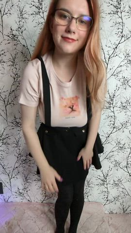 Funsized - free porn video