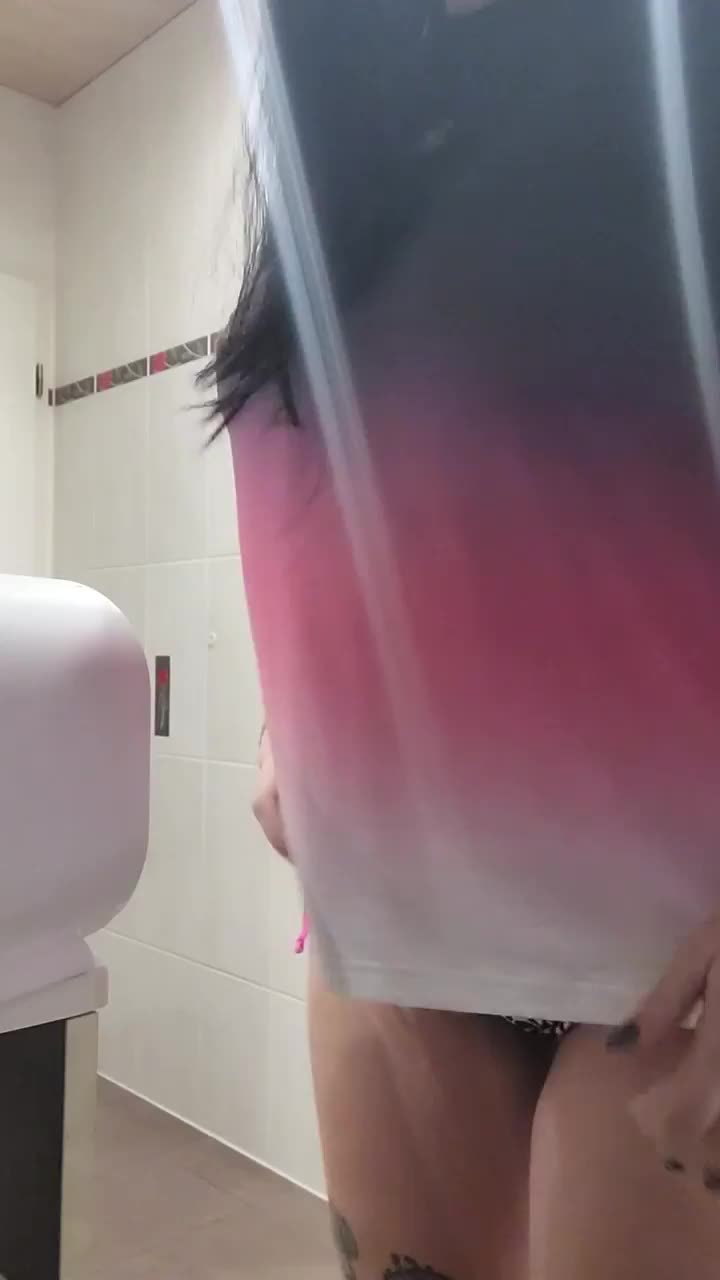 I promise you've never seen an ass like this - free porn video