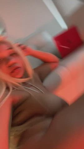 Happy meal - free porn video