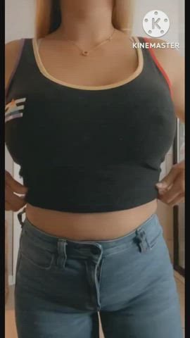 Be Proud! - CookieDoeMILFshake - free porn video
