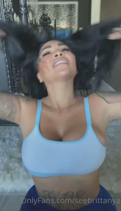 New Content in Comments - free porn video