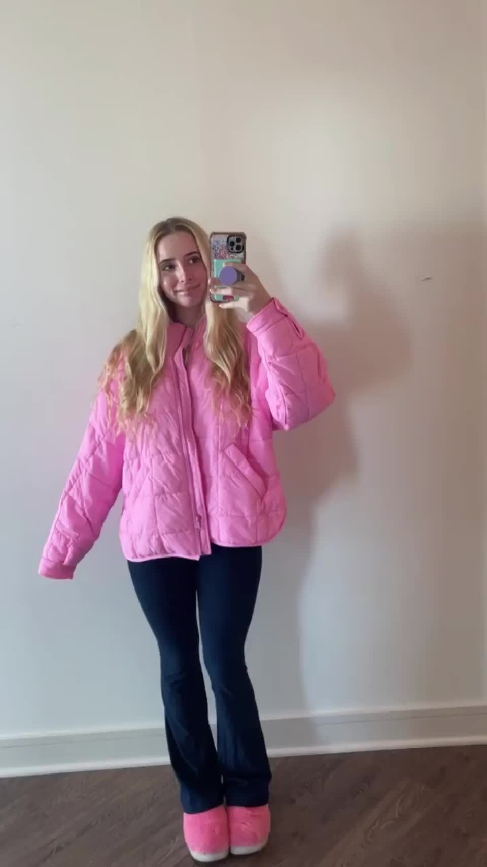im always horny after the gym - free porn video
