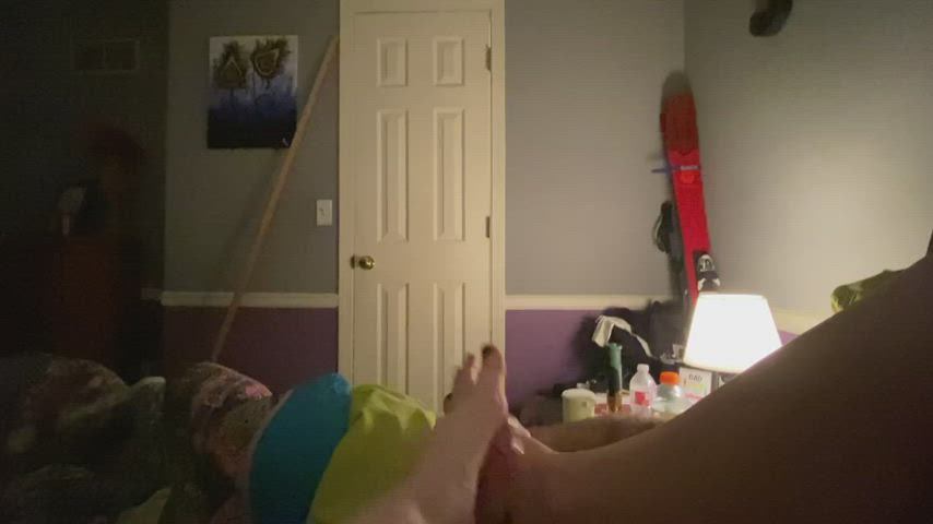 Wife pov - free porn video