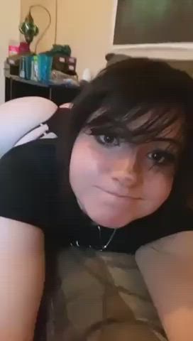 degenerates assemble. who is she? - free porn video