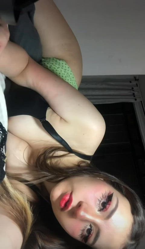 iam ready to play🤧 - free porn video