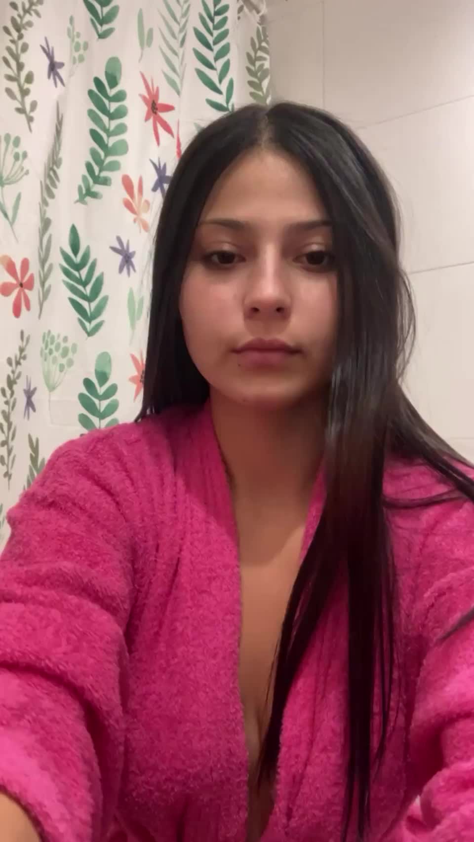 My sexy body for your pleasure !! - free porn video