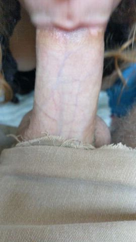 can't break the seal - free porn video