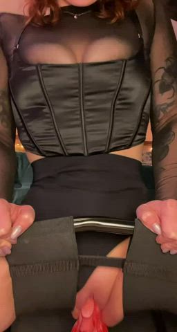 breedable little 22yr old - free porn video