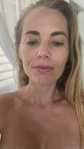 I wanted to eat all his cum - free porn video