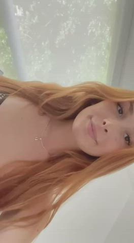 I had to squeeze them all for you - free porn video