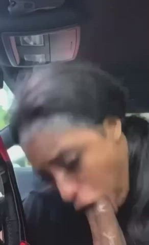 Damn that was an intense finish - free porn video