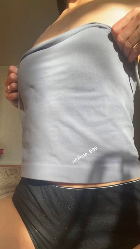 there’s no way to get away from me - free porn video