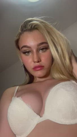 could a polish girl like me pull u - free porn video