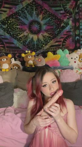 Anyone want to replace this? - free porn video