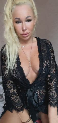 mommmi wants to play with you are you ready - free porn video