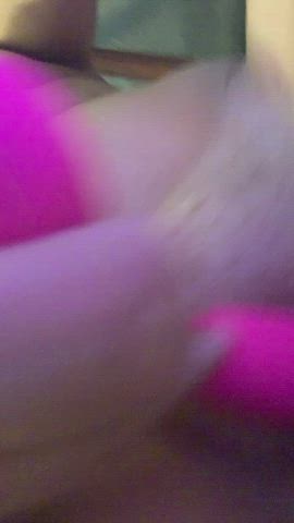 Am I breedable? 👀 - free porn video