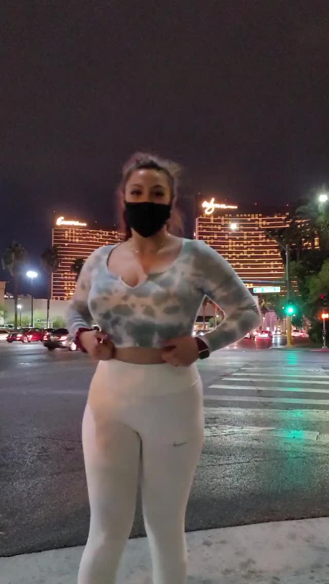 Damnnnn🤤🤤🍑🍈 - free porn video