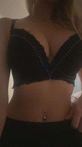 My playground - free porn video
