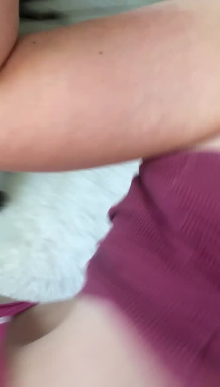sending a nude to every single person who upvotes this👻jararos95 - free porn video