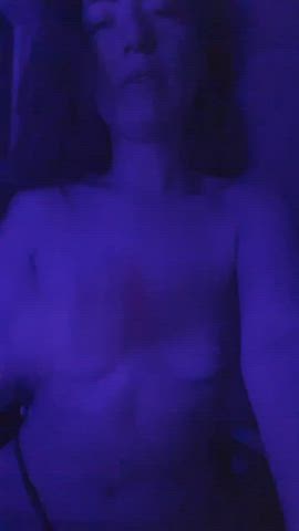 Touch me 🔥 - free porn video