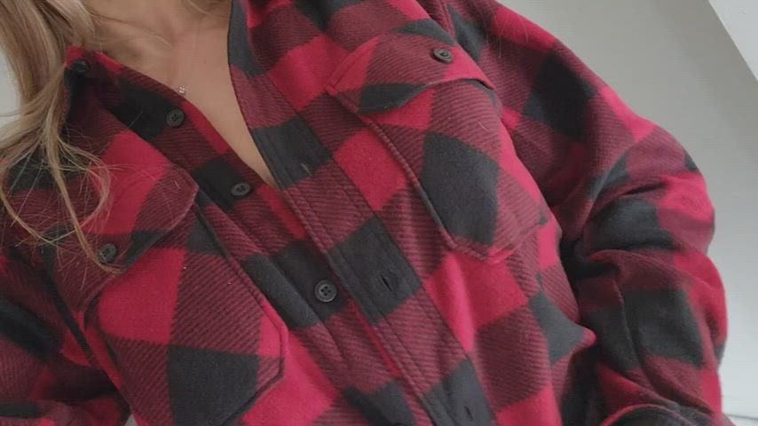 can i borrow your mouth for these titties? - free porn video