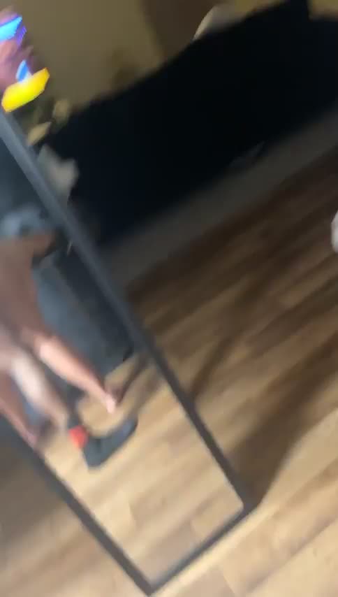 Mirror sex the best - free porn video