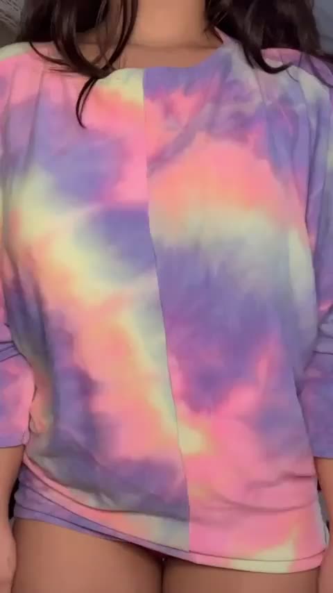 When it bounces and it’s good - free porn video
