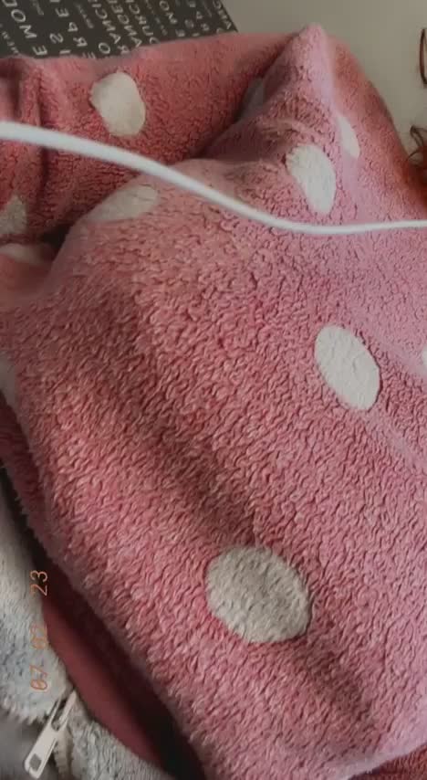 Wanna taste them - free porn video