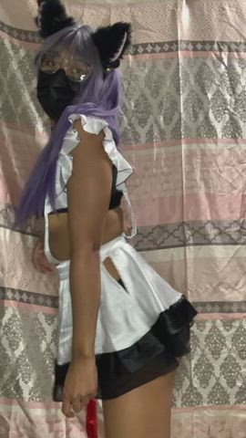 How many rounds would you last?[f] - free porn video