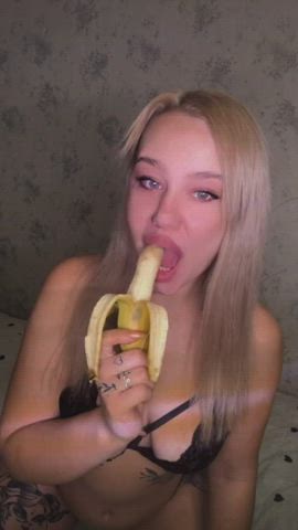 you know i could please you - free porn video
