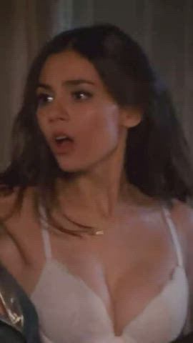 Victoria Justice always give me an instant boner 🤤 - free porn video