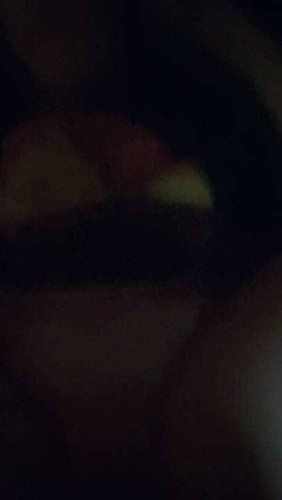 Always getting the most - free porn video
