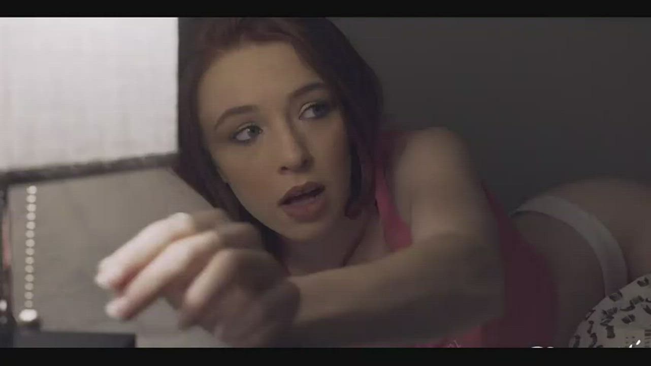 My Step Sisters First Time - free porn video