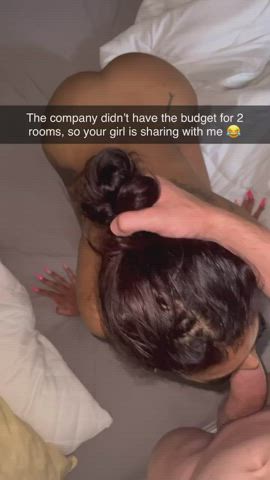 Asian Big Dick Blowjob Cuckold Ebony Hotwife Indian Interracial OnlyFans - free porn video