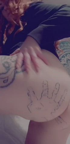 I'll make you a breakfast buffet if you eat milf ass - free porn video