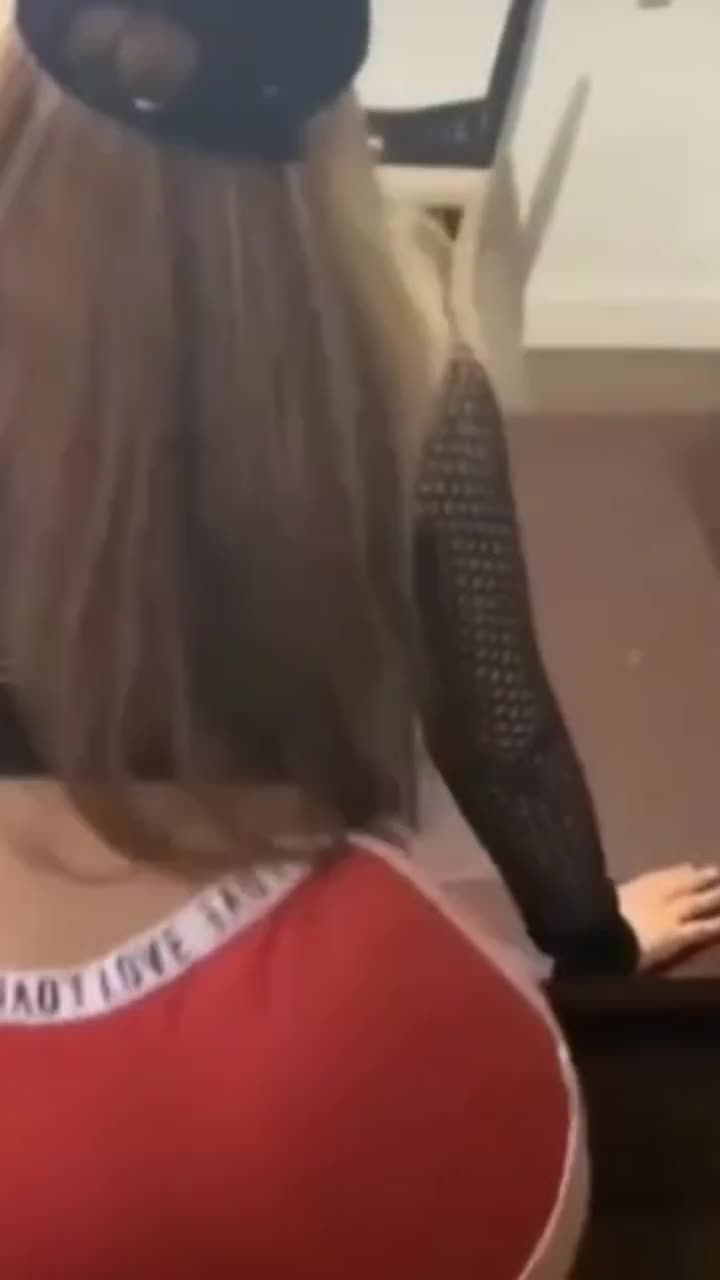1 Min Hard Core Techno Gifs - free porn video