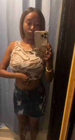 can I send you vids like this while you’re at work? - free porn video