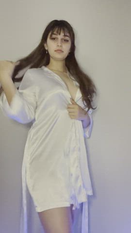 Would you make me your valentine? - free porn video