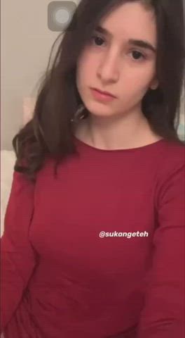 Who is she? Name? - free porn video