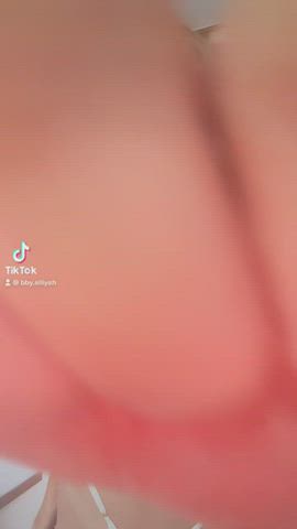 I just gave you a boner - free porn video