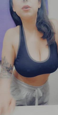 Let me fuck you back to sleep💋 - free porn video