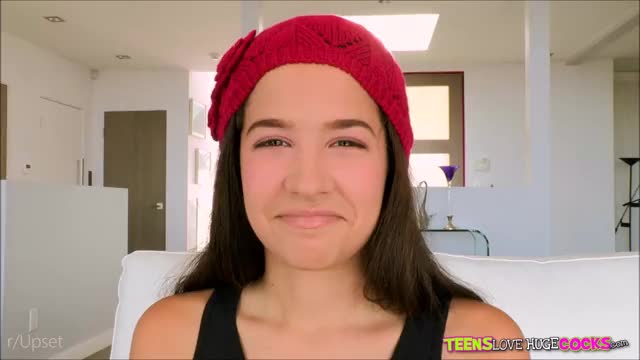 Caroline Ray - free porn video
