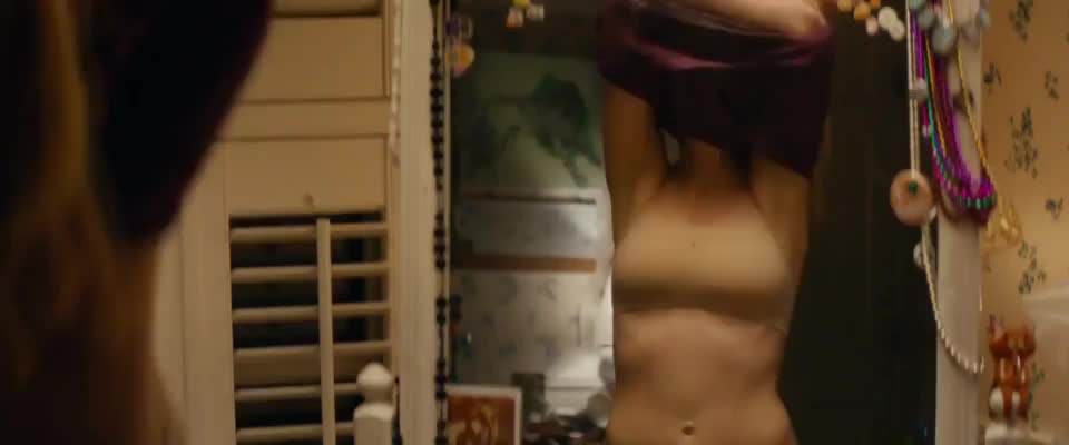 Jennette McCurdy - free porn video